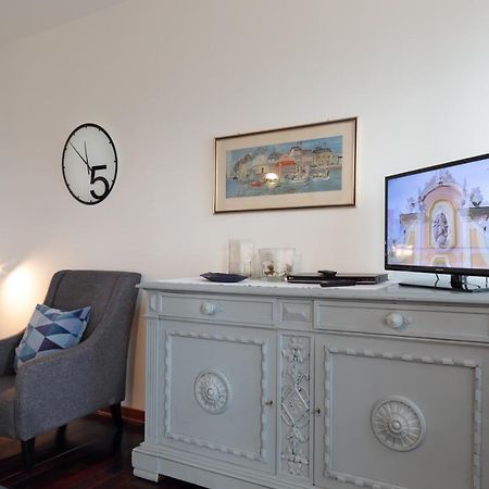 Appartamento Con 2 Camere E Garage Privato! Padwa Zewnętrze zdjęcie