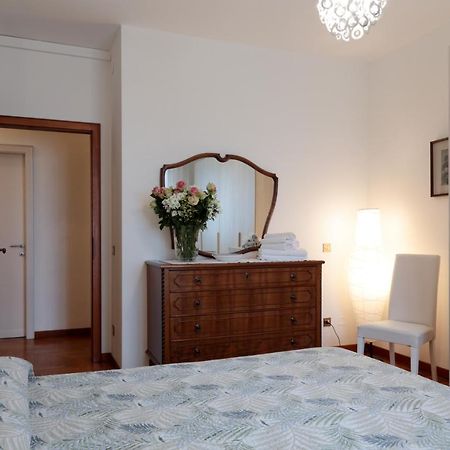 Appartamento Con 2 Camere E Garage Privato! Padwa Zewnętrze zdjęcie