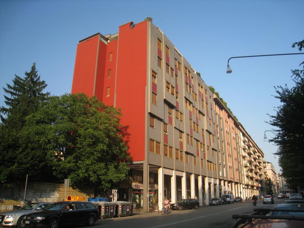 Appartamento Con 2 Camere E Garage Privato! Padwa Zewnętrze zdjęcie